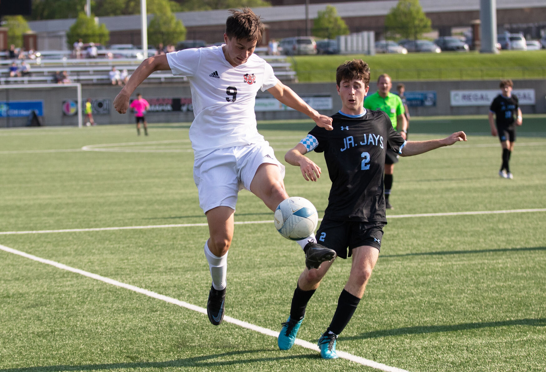 051122-owh-spo-statesoccer-em02.jpg